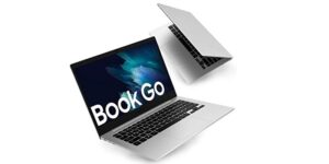 Samsung-Galaxy-Book-2-Go-certificazione-FCC