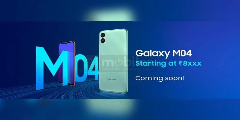 Samsung-Galaxy-M04-cosa-sappiamo
