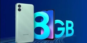 Samsung-Galaxy-M04-ufficiale-