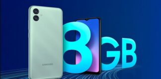 Samsung-Galaxy-M04-ufficiale-