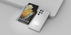 Samsung-Galaxy-S23-Geekbench