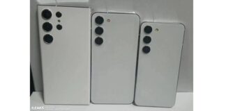 Samsung, Galaxy S23 Ultra, Galaxy S23, Galaxy S23 Plus