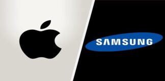 Samsung vuole battere a tutti i costi Apple