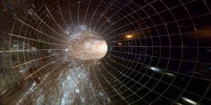 Sarà possibile viaggiare nel tempo in futuro