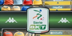 Sky serie b