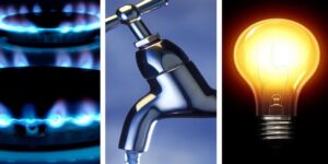 Sotto inchiesta 7 società che distribuiscono gas e luce