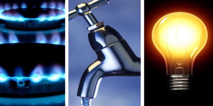 Sotto inchiesta 7 società che distribuiscono gas e luce