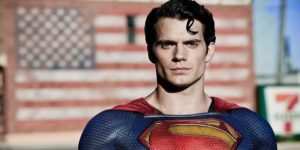 Superman-Henry-Cavill-abbandona-il-personaggio