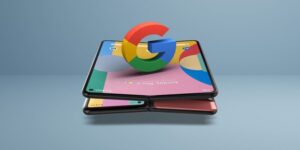 Svelata la roadmap dei prossimi top di gamma di Google