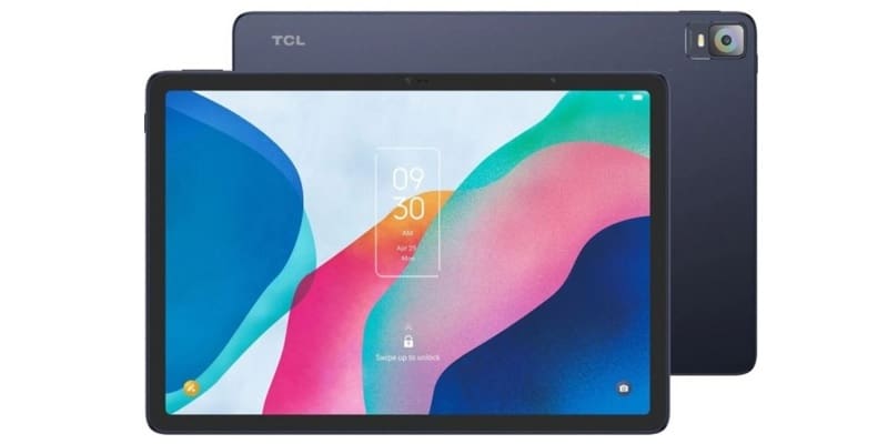 TCL-nuovo-tablet-ufficiale