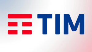 TIM