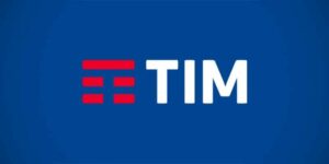 TIM-offerte-Power-Supreme-Special