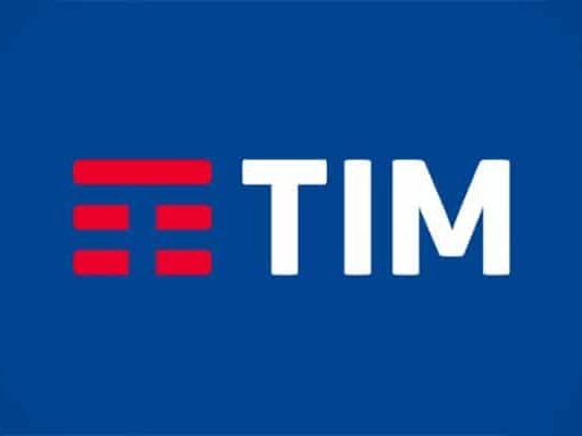 TIM-promo-giga-illimitati-anche-in-5G
