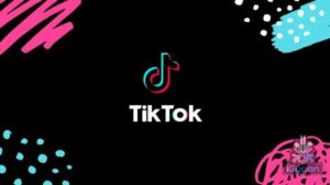 TikTok, ci sono alcuni trucchi segreti che dovete conoscere