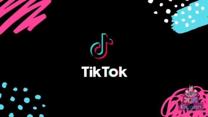 TikTok, ci sono alcuni trucchi segreti che dovete conoscere