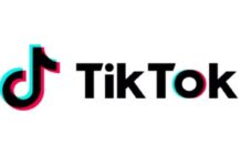 TikTok potrebbe chiudere definitivamente