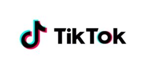 TikTok potrebbe chiudere definitivamente