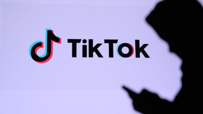 Tiktok