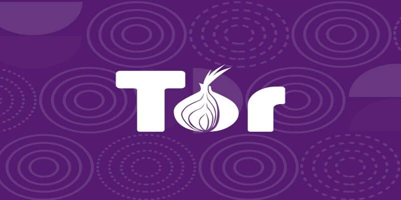 Tor Browser si aggiorna alla versione 12