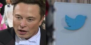 Twitter sull’orlo del fallimento