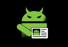 Un nuovo pericoloso malware per Android