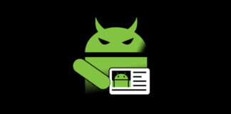 Un nuovo pericoloso malware per Android