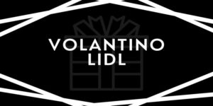 VOLANTINO