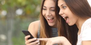 Very-Mobile-in-regalo-100-GB-anche-gia-clienti