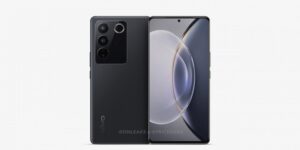 Vivo-S16-Pro-renders