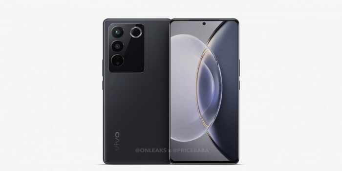Vivo-S16-Pro-renders
