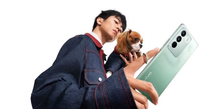 Vivo-S16-smartphone-ufficiali