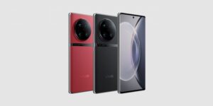 Vivo, X90 Pro+, Vivo X90, Vivo X90 Pro