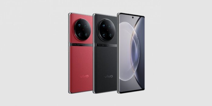 Vivo, X90 Pro+, Vivo X90, Vivo X90 Pro