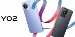 Vivo-Y02-ufficiale