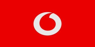 Vodafone, arrivano le migliori offerte per Natale fino a 200GB in 5G