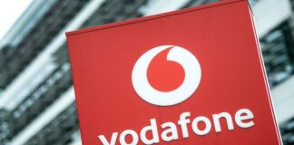 Vodafone Silver a 7 euro al mese, ci sono 200GB in 5G quasi gratis