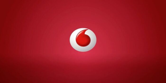 Vodafone offre 200GB con le nuove offerte Silver che partono da 7 euro