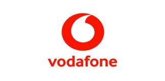 Vodafone rinnova sito