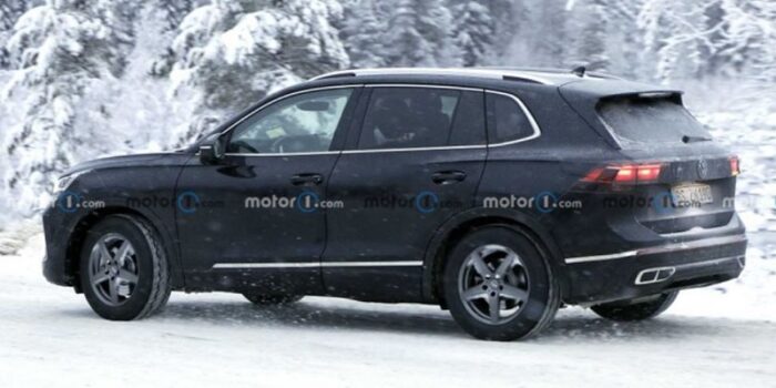 Volkswagen-Tiguan-test-su-strada