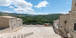Vuoi trasferirti in Puglia