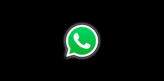 WhatsApp, tre trucchi gratis e segreti da scoprire per avere il massimo