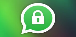 WhatsApp, probabilmente il vostro numero di telefono è finito in vendita sul Dark Web