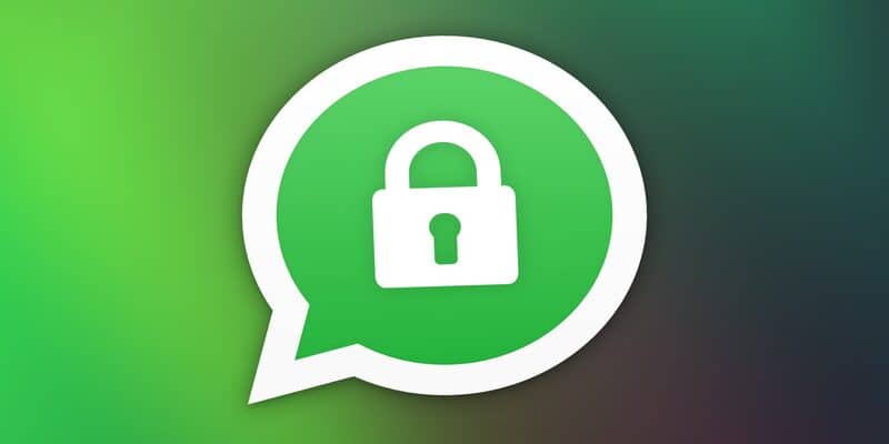WhatsApp, probabilmente il vostro numero di telefono è finito in vendita sul Dark Web
