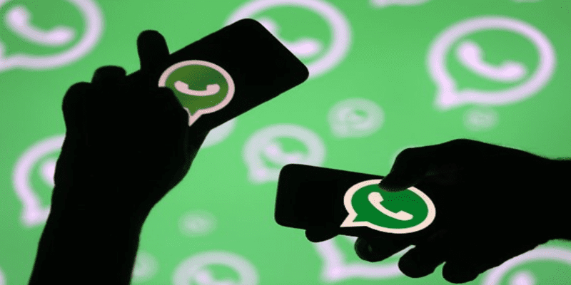 WhatsApp, mandarsi messaggi da soli con il nuovo trucco dopo l'aggiornamento