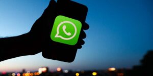 whatsapp-trucchi-che-non-conosci