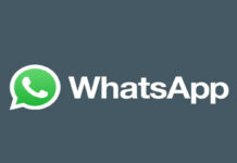 whatsapp-spiare-proprio-partner