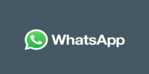 whatsapp-spiare-proprio-partner