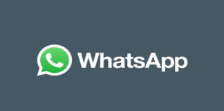 whatsapp-spiare-proprio-partner