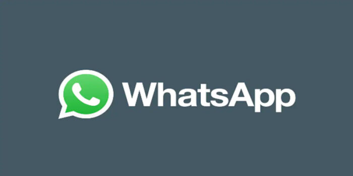 whatsapp-spiare-proprio-partner