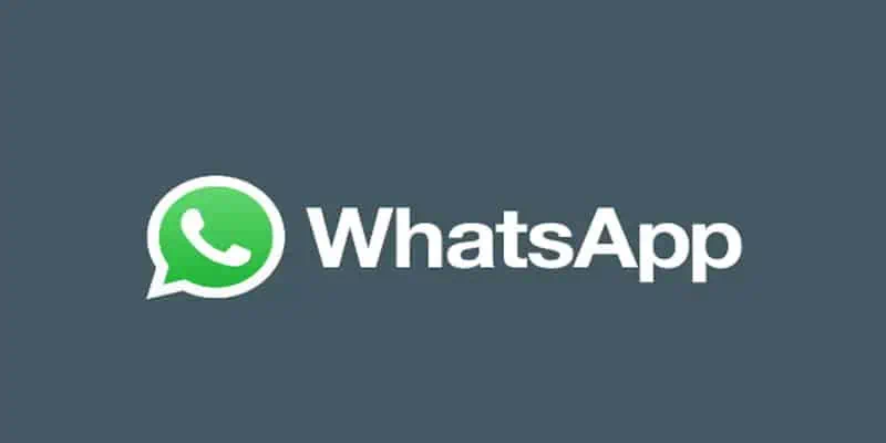 WhatsApp, ecco 5 possibili soluzioni per leggere i messaggi di altre persone